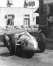 [thumbnail of 1938 coppa ciano - manfred von brauchitsch (mercedes-benz w154 3-litre v-12 sc)).jpg]